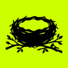 Perch Protocol